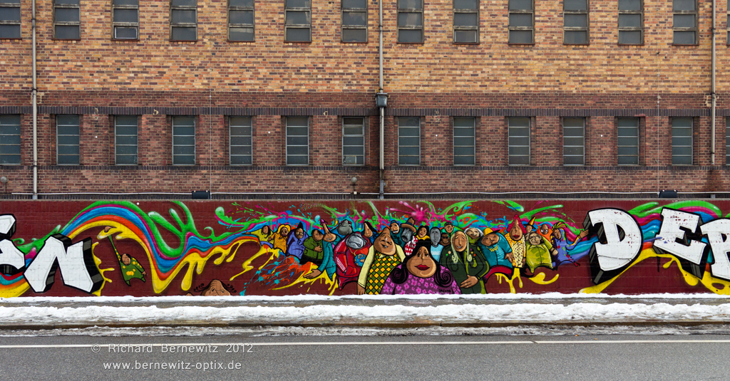 2012 12 16 4428 1 Bernewitz Optix